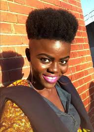 Governor Kwabina (@edrickofori)