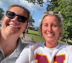 Nottoway County Public...