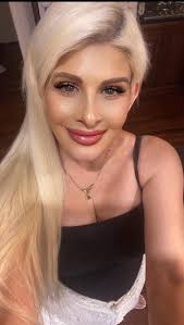 How far can i go without Supplements?