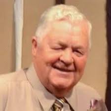 Obituary, Visitation & Funeral Information