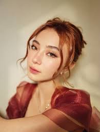 Zara Duque (@james.duque.566) • Facebook