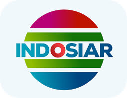 Masyarakat pelosok hanya dapat sedikit. Indosiar Wikipedia Bahasa Indonesia Ensiklopedia Bebas
