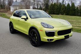 Image result for Peridot 2025 Porsche