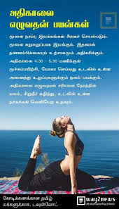 Pin By Balan Yuha On Did You Know Natural Health Tips Health Habits Natural Health Care