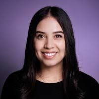 600+ "Serrata" profiles