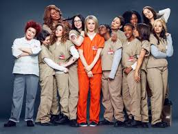 Does Lolly Return To Orange Is The New Black In Season 6 Why Was She Taken To The Psych Ward And What Happened To The Hitman Hired To Kill Vause