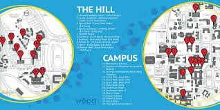 Ucla First Year Experience Faq
