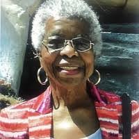 Lucy Upshaw's Instagram, Twitter & Facebook