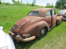 Image result for Desert Tan Light 1942 Studebaker