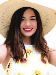 38th Annual Spinach Festival Queen Pageant