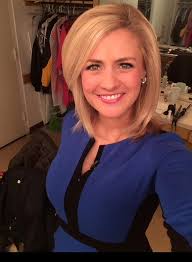 When we found this $69.99 dress