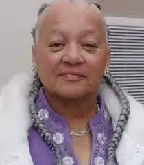 Enoch Suggs's Instagram, Twitter & Facebook