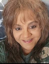 Guy Cheney's Instagram, Twitter & Facebook