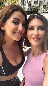 Peace is cute… but a little boring sometimes 🤣🤣🤣  #humor#funny#friends#gossip#lol#drama#tooquiet#mimikanon