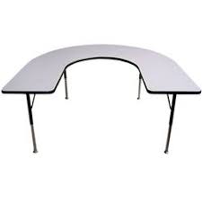 Pin On Activity Tables From Classroom Essentials