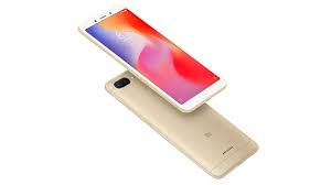 Perfect when the phone is lying flat on a desk, this functionality really brings convenience. Best Redmi 6 And Redmi 6 Pro Hidden Tips And Tricks