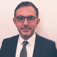 1000+ perfiles de «Duperron»