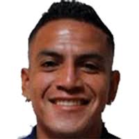 Axel Sánchez Transfer News, History, Market Value (ETV) & Career Stats