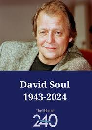 David Sole's Instagram, Twitter & Facebook