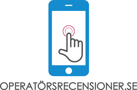 Chilimobil abonnemang består av tre valbara abonnemang. Https Xn Operatrsrecensioner V6b Se Chili