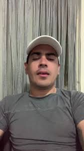 Invesa Capital Funciona