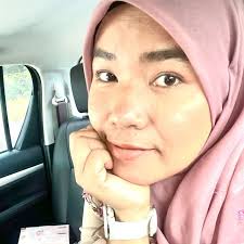 Isu miskin one thing. But mampu ke nak layan sama rata dan adil kepada 2  isteri dan anak anak tersebut. Ini yang ramai fail juga ini. And to those  guys yang kahwin