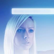 Selain Google, 4 Mesin Pencari Ini Tak Memata-matai