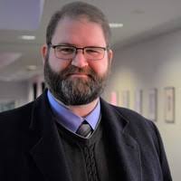 PDF) 'The Tale of Two Winstons'