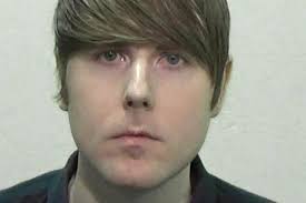 Sunderland man caught with child abuse images after Zoom call