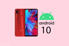Evolution x is an andr. Download And Install Lineage Os 17 1 For Nexus 5x Android 10 Q