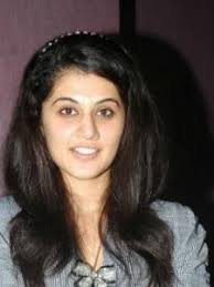 Tapsee Pannu Net Worth Height Age Boyfriend Husband Children Family Biography More Taapsee worked as a software professional and also pursued a career in modelling before be. tapsee pannu net worth height age