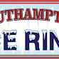Southampton Ice Rink Public Skating event image