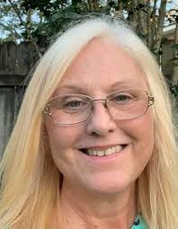 Deborah Switzer Obituary April 2, 2022