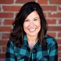 10+ "Hannah Recht" profiles