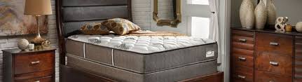 Denver 326394 queen size rv supreme euro top mattress white. Denver Mattress Denver Co Alignable