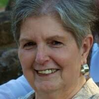 Search Diane Blevins Obituaries and Funeral Services
