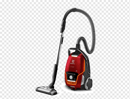 Roomba won't clean black carpet because it interprets it as a cliff. Vacuum Cleaner Electrolux Ultraone Euo9 Roomba Miele Vacuum Cleaner Vacuum Cleaner Bosch Pylesos Electrolux Png Pngwing