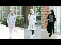 Apusproductdeal layouttypecarousel columns1 rows1 shownavyes showsmalldestopyes titledeal off the week productslugs. Model Terbaru Hijab Remaja Anak Muda 2018 2019 Busana Muslim Anak Muda Gaul Dan Modis Youtube