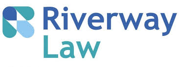 Free immigration lawyers near me. Diary Of An Immigration Lawyer Free Advice Support And Stories About Uk Immigration Law
