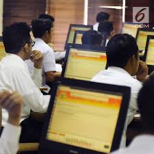 Cari tahu informasi tentang jurusan akuntansi di tahun 2021. Lowongan Cpns Bakal Dibuka Di 2021 Begini Tahap Seleksinya Bisnis Liputan6 Com