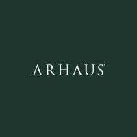 Hand tailored in our north american workshops in your choice of fabrics. 20 Off Arhaus Furniture Coupon Code Promo Code Coupons 2021