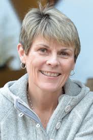 Women Adventure Riders