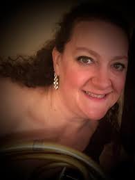 Music and Dance Faculty and Staff