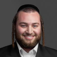 Assistant Department Managers in the Gulf region district gathered for a…