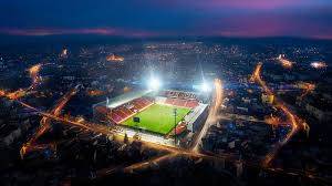 We did not find results for: Champions League Cfr Cluj Vs Astana 21 00 Meciul Decisiv Pentru Calificarea In Turul Doi Preliminar Hotnews Mobile