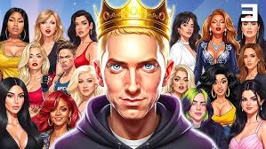 Alec Benjamin covers Stan