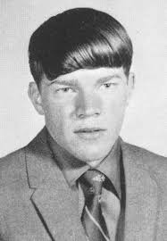 Happy birthday to Joey