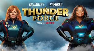 Самые новые твиты от melissa mccarthy (@melissamccarthy): Melissa Mccarthy Facebook