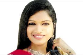 Yashika worked under my guidance for the machine learning and deep learning course. Tamil Actor Yashika Kills Self Police Looking For Her Live In Partner The News Minute