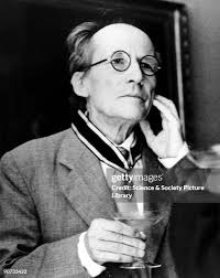 167 Raymond Erwin Stock Photos, High-Res Pictures, and Images